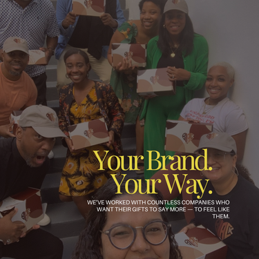 How BMe Community Turned Retreat Gifting into Connection...and How You Can Too!